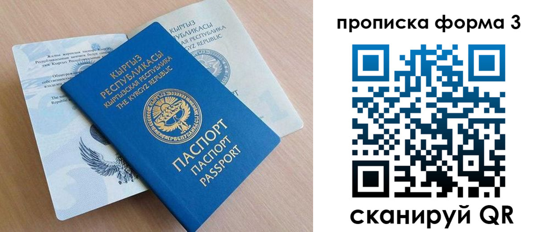 где прописаться в Бокситогорске